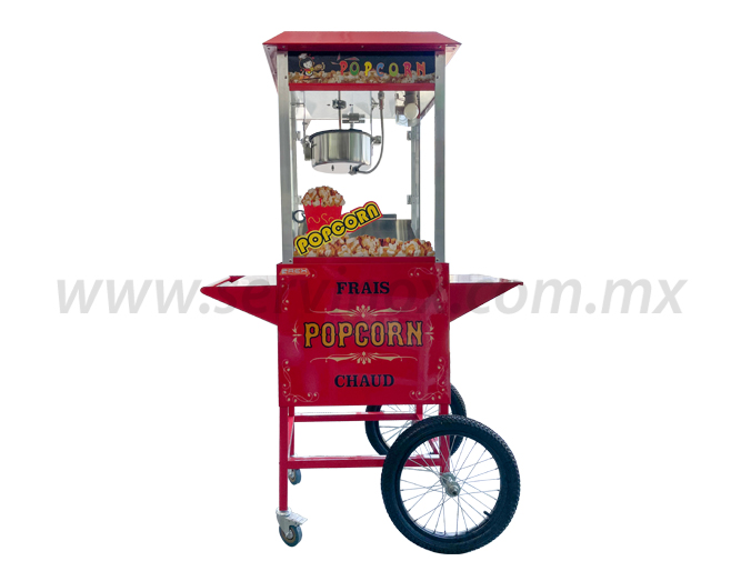 Palomera con Carrito CHZ8A.jpg?901
